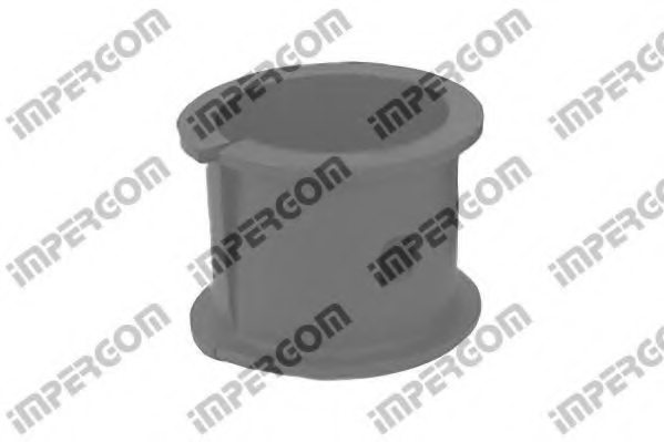 ORIGINAL IMPERIUM 31694 Bush, steering shaft